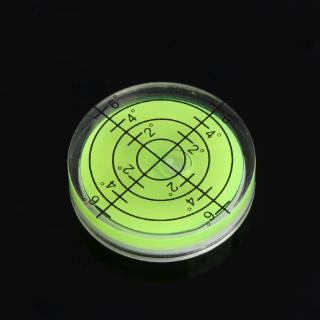 Dụng cụ đánh dấu bề mặt có phân chia độ 32x7mm chất lượng cao tiện lợi