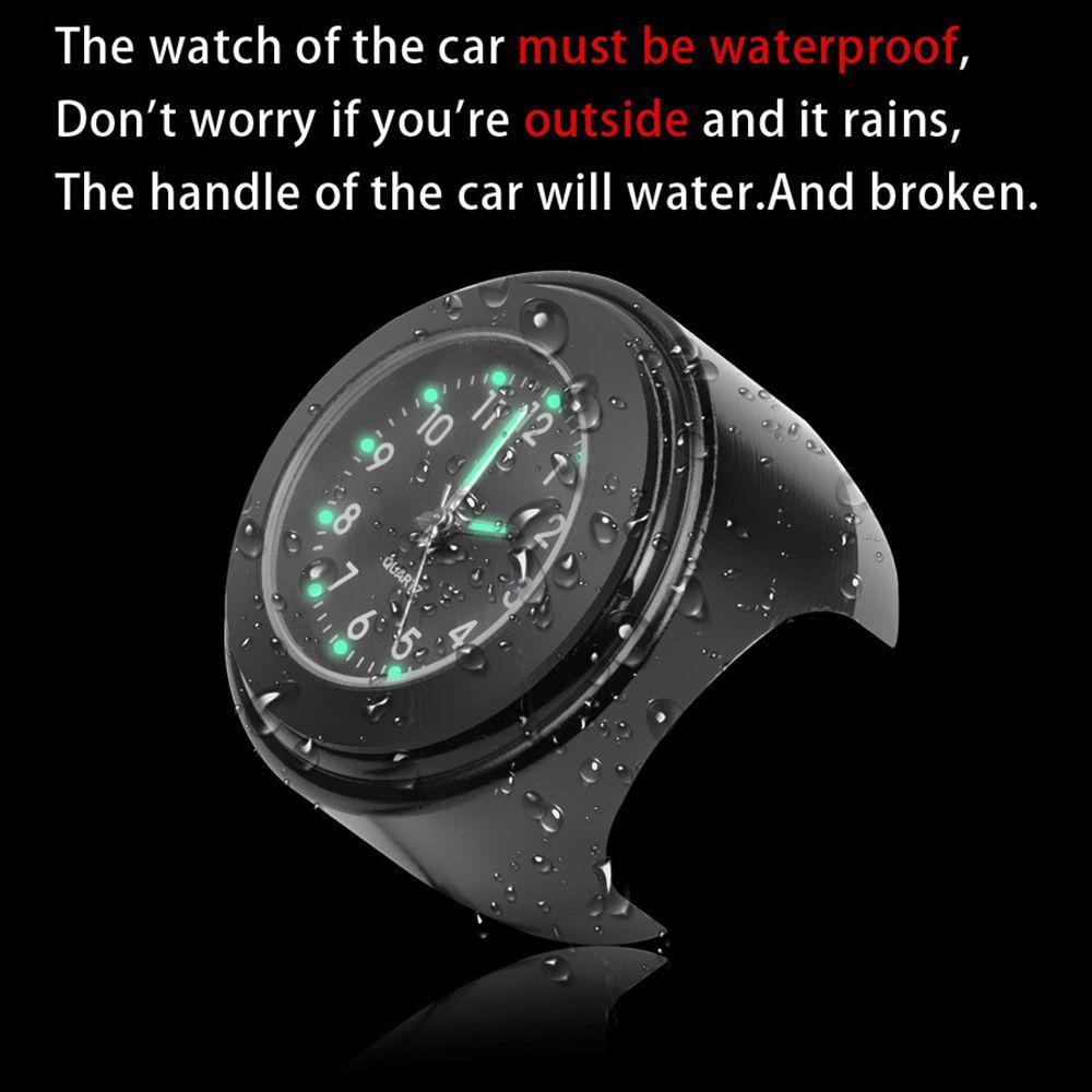 MUVAKO Phụ Kiện Chống Sốc Chống Bụi Cho Đồng Hồ Thạch Anh xiaomi M365