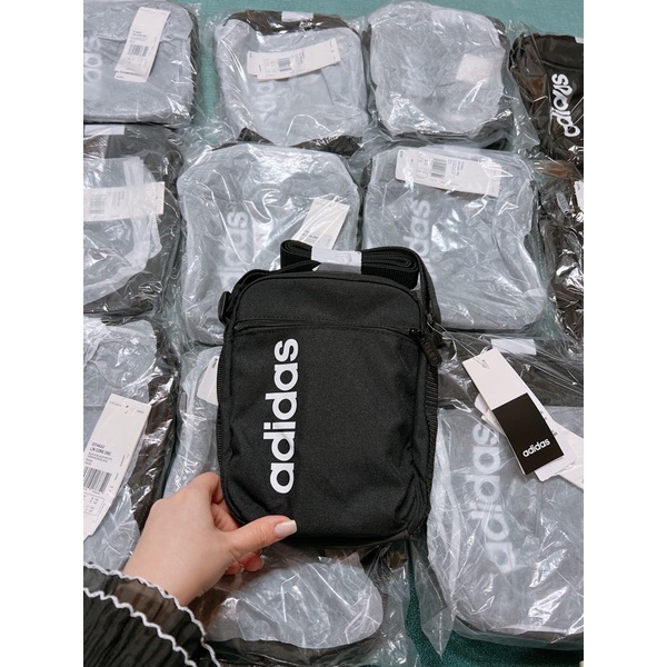 Túi đeo chéo Adidas vợt sale giá rẻ