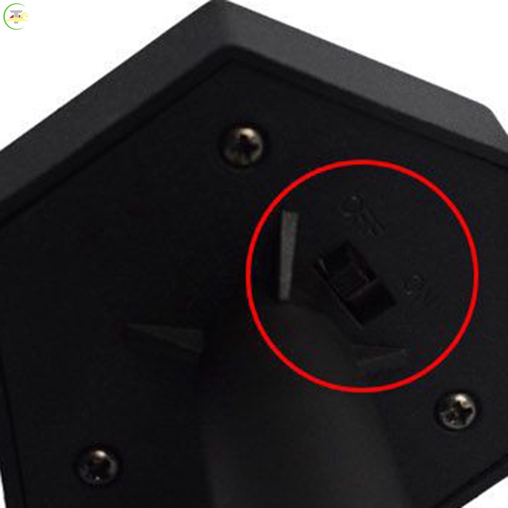 Đèn Led Trang Trí Sân Vườn Hình Chim Vẹt Nhiệt Đới Sử Dụng Năng Lượng Mặt Trời