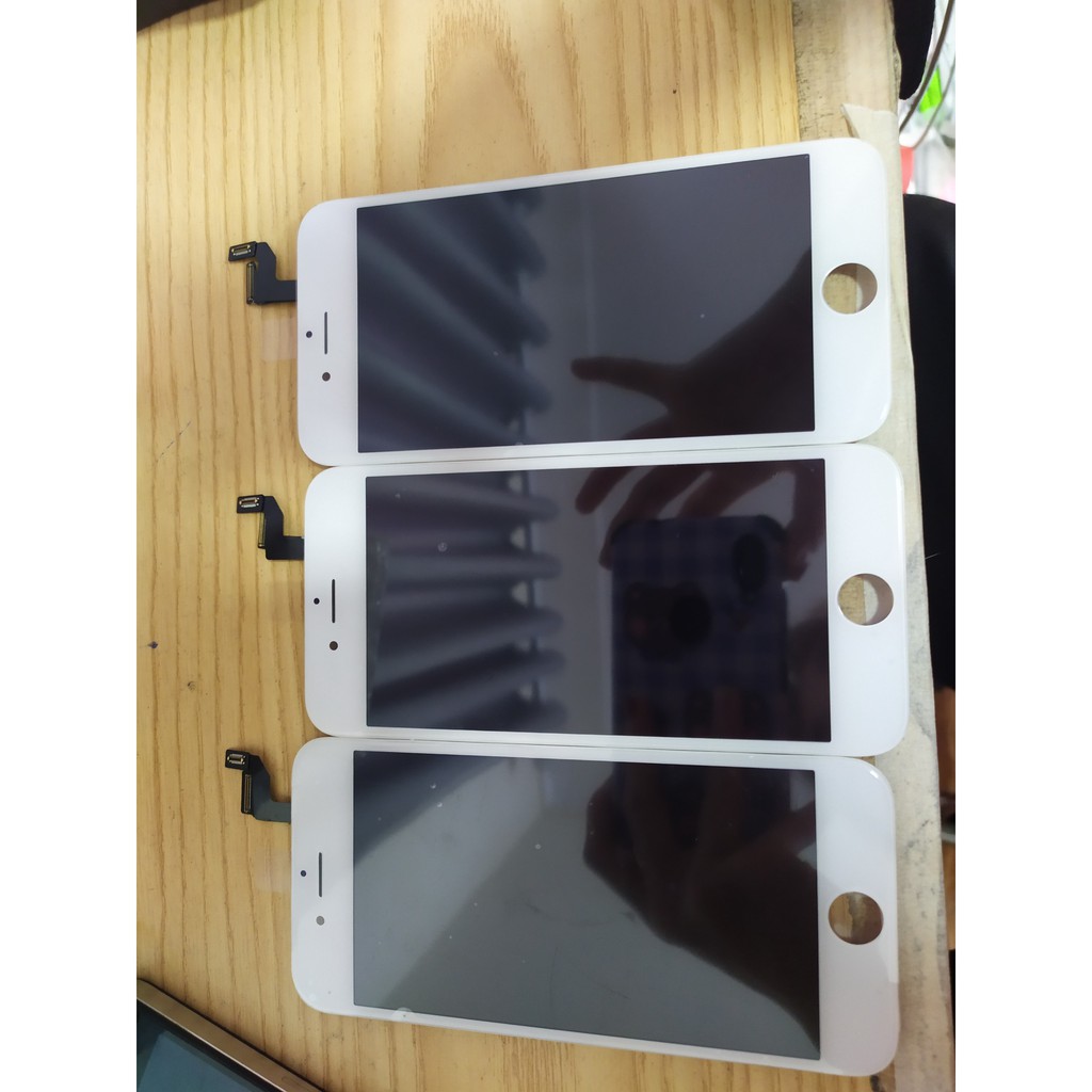 Bộ Màn hình iPhone 6splus[Tặng bộ sửa iphone] | BigBuy360 - bigbuy360.vn