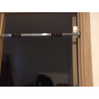 XÀ ĐƠN TREO TƯỜNG 60-100CM (Kho Tiện Ích KimPham96)