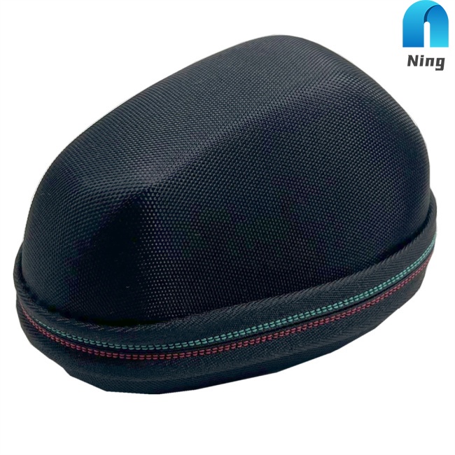 Ning Mouse Storage Case Portable Hard Case Replacement Compatible For Logitech Lift Vertical Ergonomic Mouse