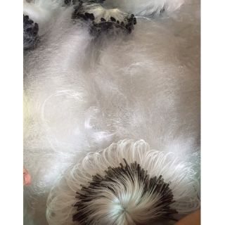 Lưới 3 màn bắt cá rô, cá diếc