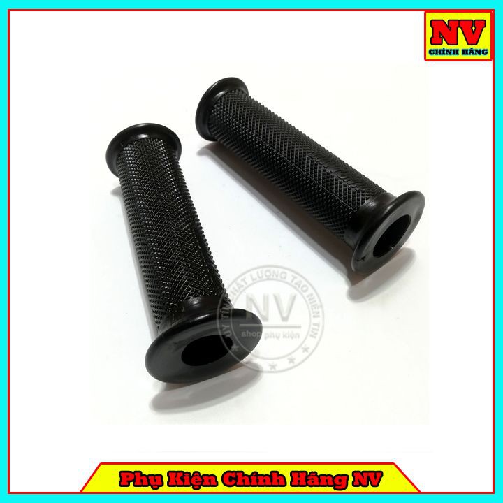 Bao Tay Daytona Bibi Nhiều Bản Màu Cực Chất