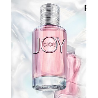 Mẫu Thử Nước Hoa Dior Joy 10ml