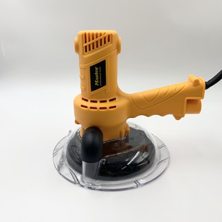 [HOT] MÁY CHÀ NHÁM  TƯỜNG MASTER 180-2