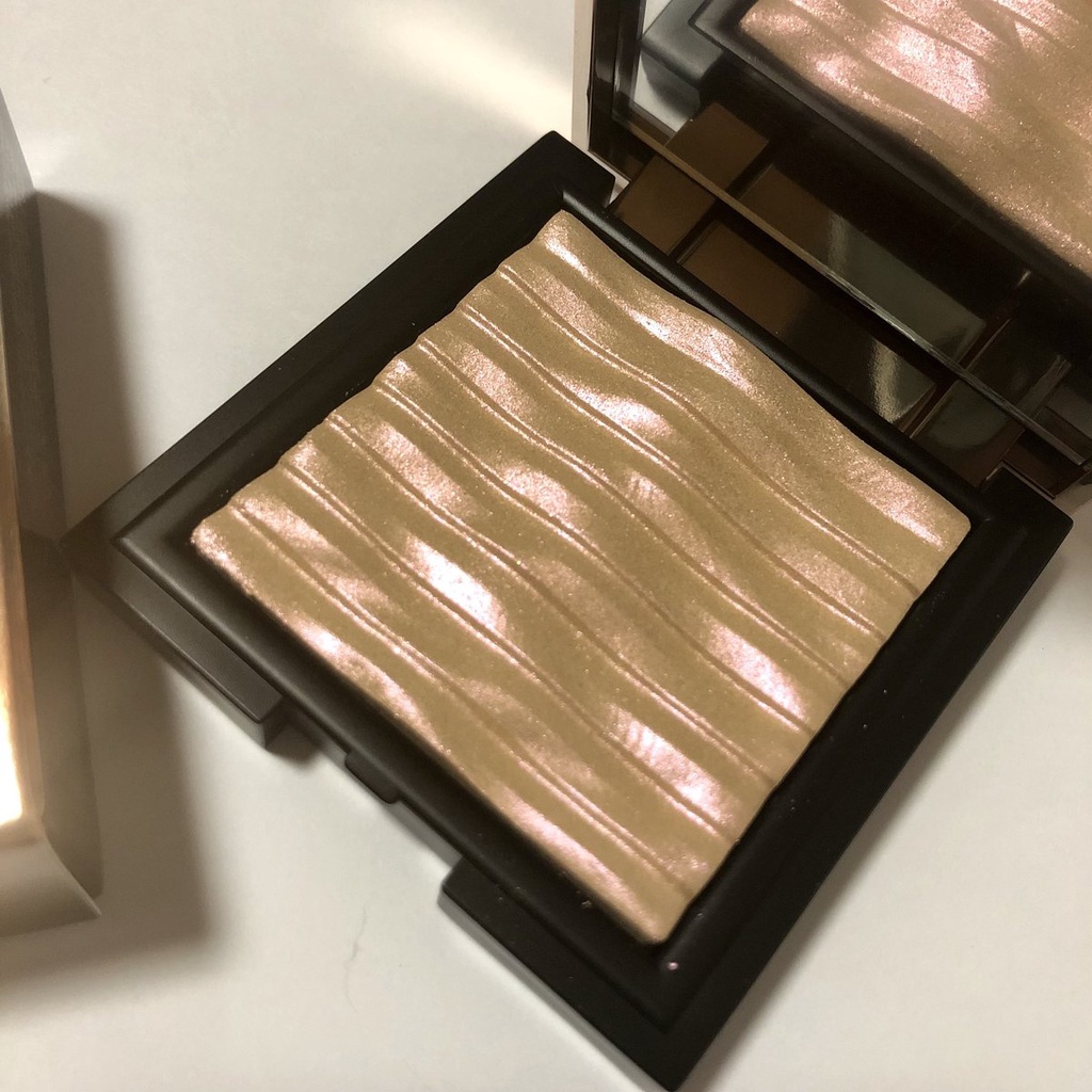 (CAM KẾT AUTH HÀN) Phấn Bắt Sáng Highlight Clio Prism Air Highlighter (7g)