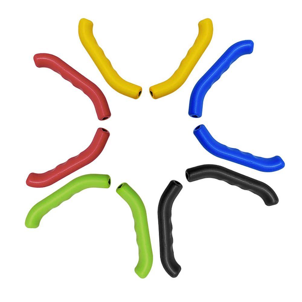 Vỏ Bọc Tay Phanh Xe Đạp Tháo Rời Được Tiện Lợi