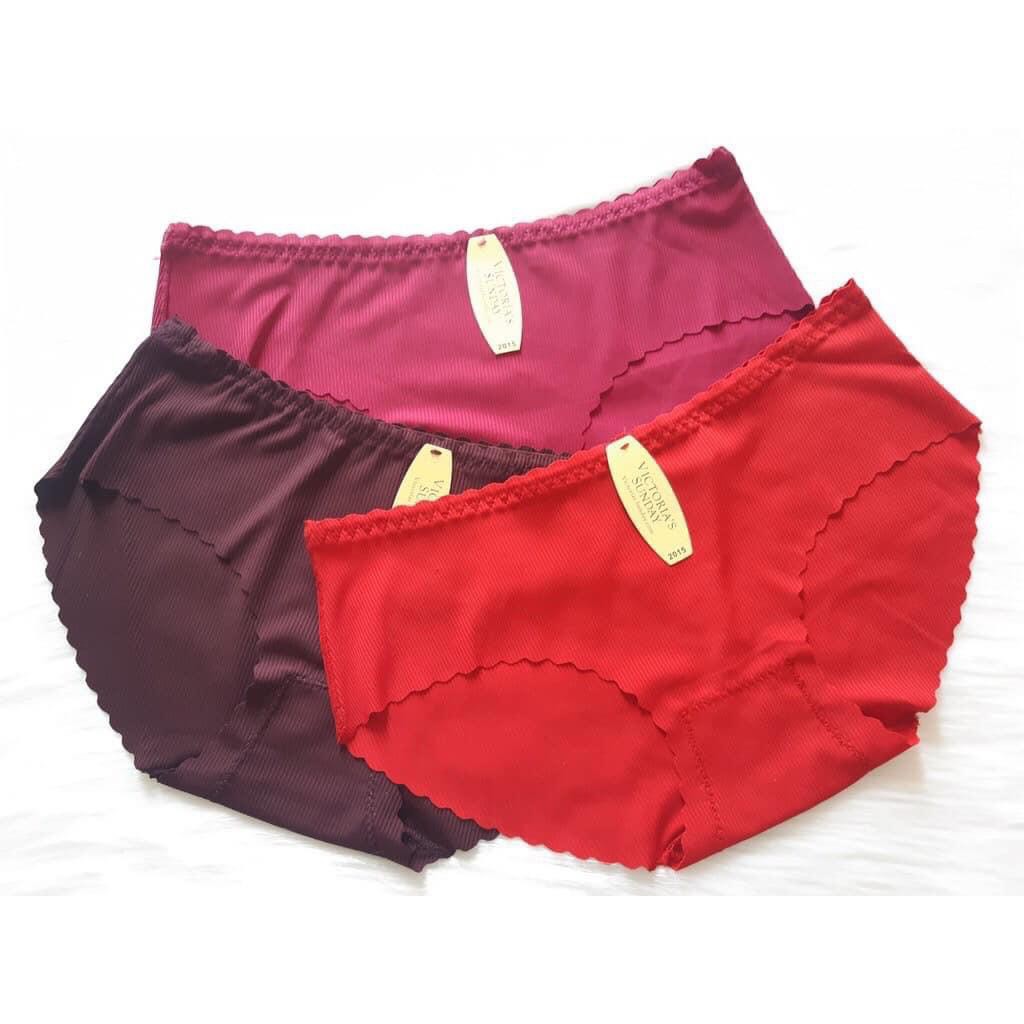 [FREE SHIP] Quần su đúc kẻ sọc mềm mại MS2015 2016 | BigBuy360 - bigbuy360.vn