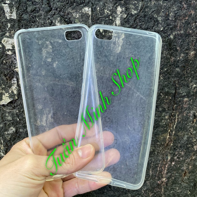 Ốp lưng Xiaomi Mi 5 / Mi5
