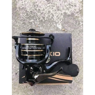 Cước câu cá siêu bền shimano 100m