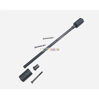 chống đỗ sườn R15 V3 MS1234