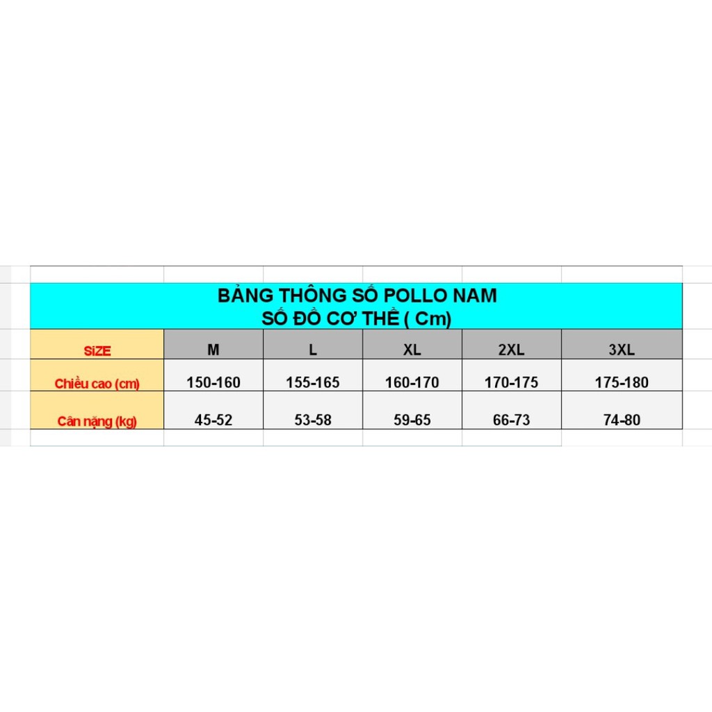 Áo phông nam trơn cổ bẻ tay ngắn cao cấp chất liệu cotton , co giãn 4 chiều , mềm mịn thấm hút mồ hôi(ACB) | BigBuy360 - bigbuy360.vn