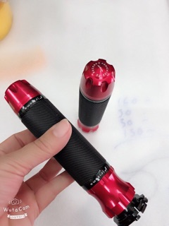 Tay nắm Rizoma Cao Cấp