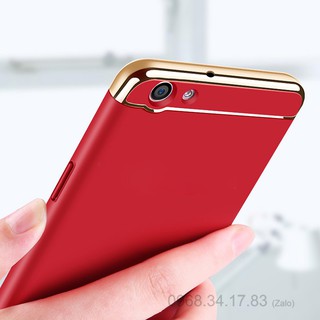 Ốp lưng Oppo F3