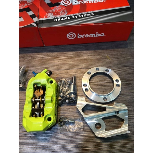 Heo dầu nguyên khối m40