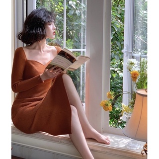 Đầm #371 ORDER