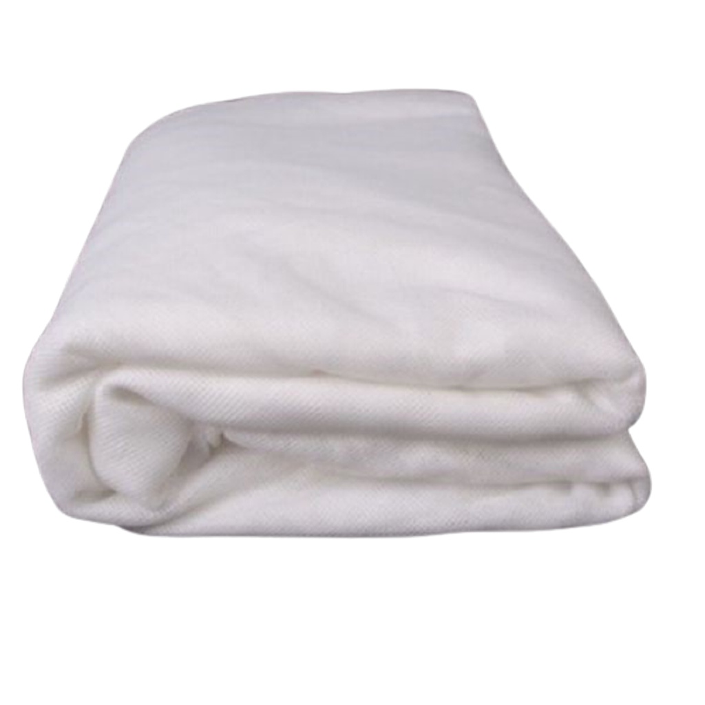 Màn Tuyn, Mùng Ngủ Cao 2m Cỡ Đại  4mx3m / 4mx2m / 3mx2m - Mùng Màn Ngủ Hà Nội 10/10 Loại To Nhất CÓ CỬA & KHÔNG CỬA
