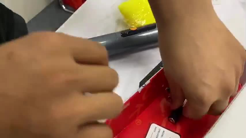 MICRO KHÔNG DÂY KARAOKE C.O.K ST-106  - HÀNG CHÍNH HÃNG | BigBuy360 - bigbuy360.vn