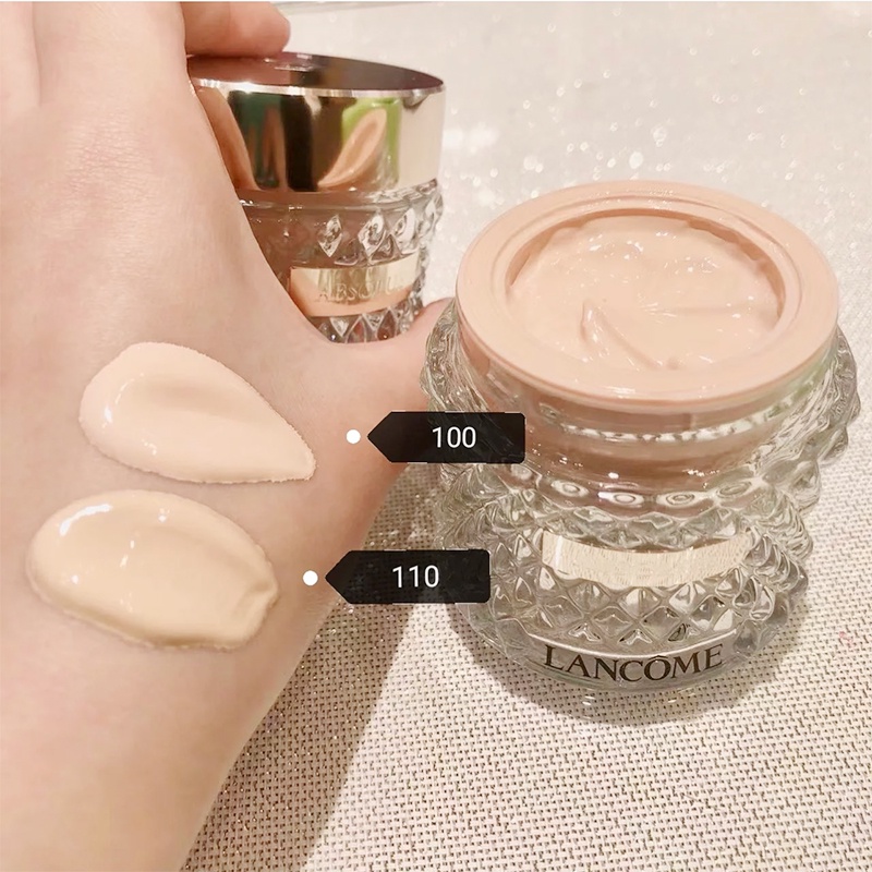 Kem Nền Lancome 10ML Chất Lượng Cao