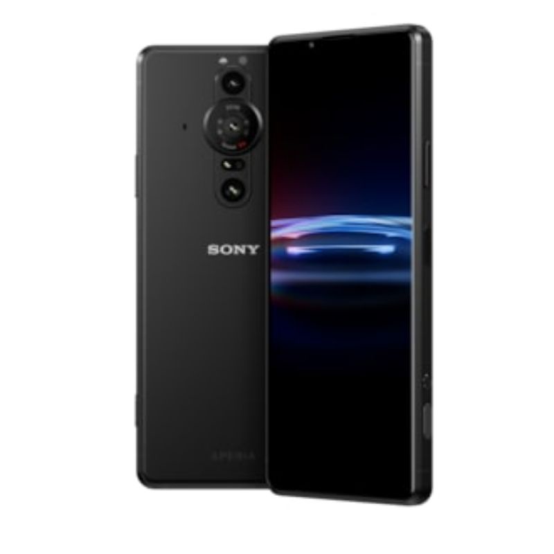 Điện Thoại Sony Xperia Proi Chính Hãng Việt Nam