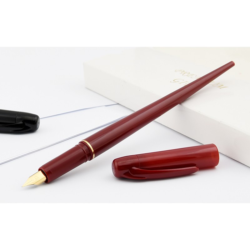 Bút Platinum deskpen DPQ-700A