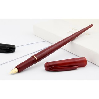 Bút Platinum deskpen DPQ-700A