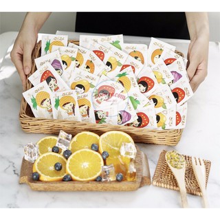 Kẹo thạch Zai zai : 59k/1kg