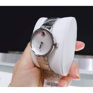 Đồng hồ nữ Movado 3680012
