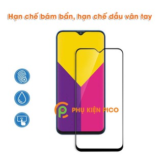 cường lực dán camera dán lưng carbon samsung galaxy m20