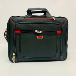 Cặp đa năng cho học sinh cấp 2 và cấp 3 MIMI