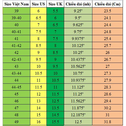 Dép Nam Quai Ngang Đế Kép Siêu Đẹp, Có Size Lớn 44-45-46-47 65K11