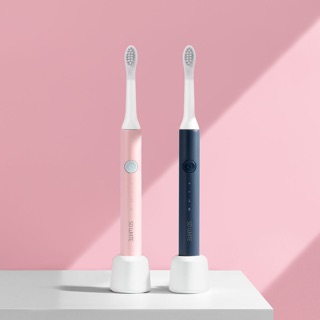 Bàn chải đánh răng điện  XIAOMI