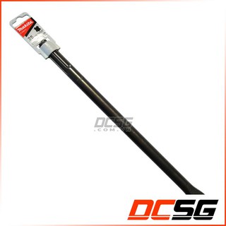 MŨI ĐỤC NHỌN MAKITA D-34182
