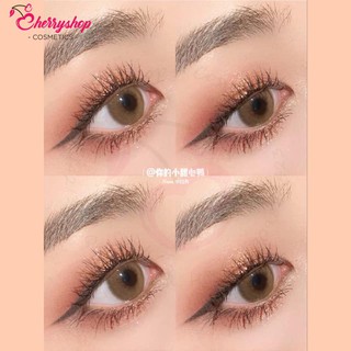 Bảng phấn mắt Play Color Eyes SAND HILL