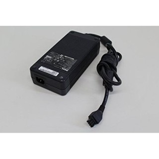 Nguồn Dell Của Máy Bàn Mini HTPC Dây 6 pin 8 pin EGPU