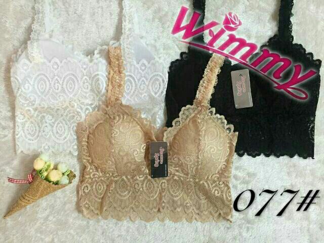 Bra ren thái 077 | BigBuy360 - bigbuy360.vn