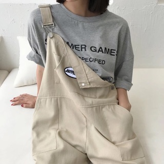 [SẴN XANH ] YẾM QUẦN ULZZANG- STYLE ULZZANG