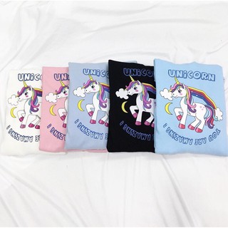 Áo Khoác Chống Nắng UNICORN ( kèm ảnh thật )