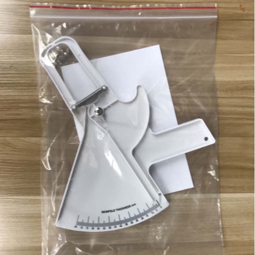 Thước Kẹp Đo Mỡ Cơ Thể