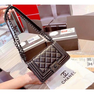 Túi xách chanel cao cấp nữ