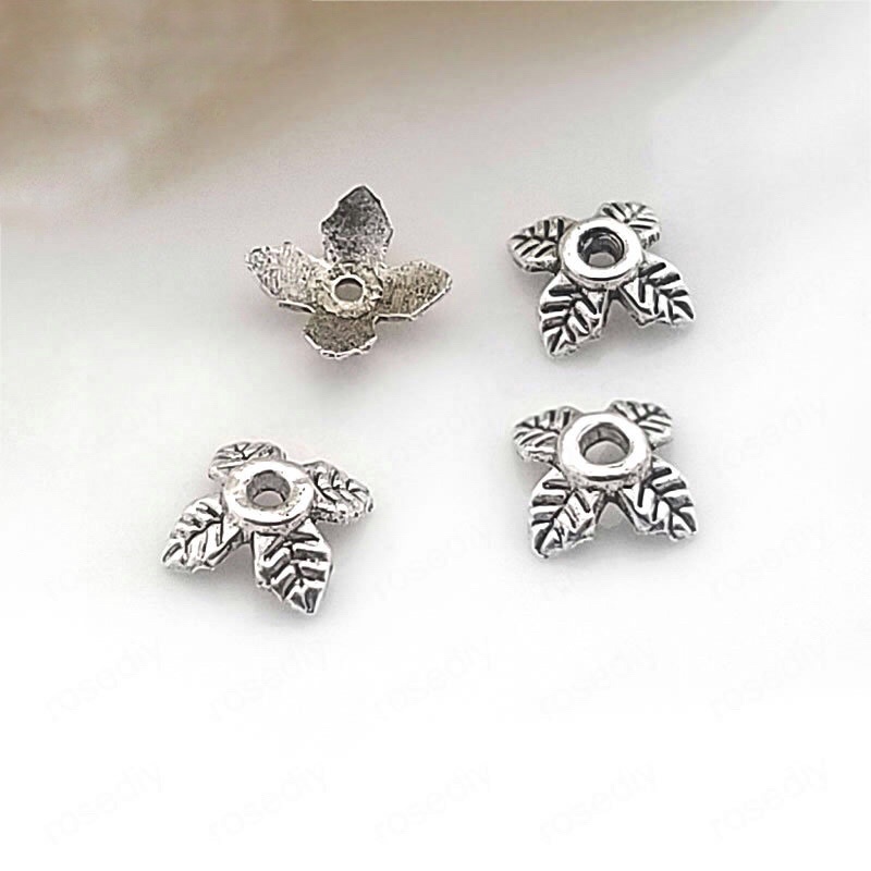 Charm ốp hoa - KL003