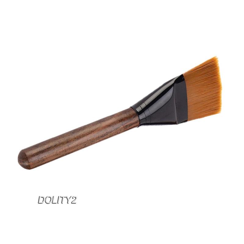 Cọ Vệ Sinh Máy Xay Cà Phê Dolity2