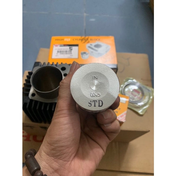 Lòng DREAM thái + super Dream 1999+ wave 100 thái  FLY thái