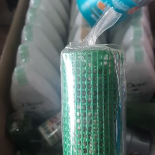 Lồng đuổi chuột, gián, thằn lằn (thạch sùng)