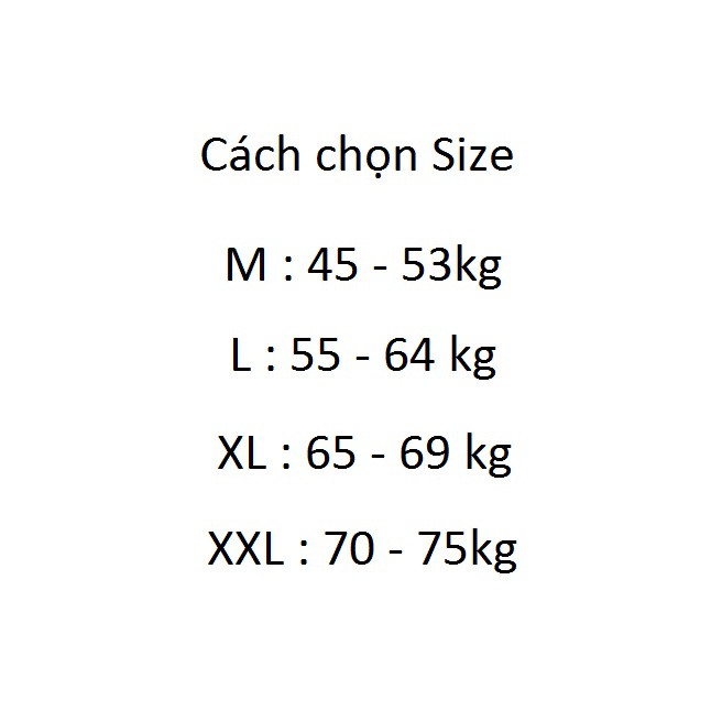 Áo Sơ mi Nam Hàn Quốc Chất đũi lụa Dài tay MENDY SHOP | BigBuy360 - bigbuy360.vn