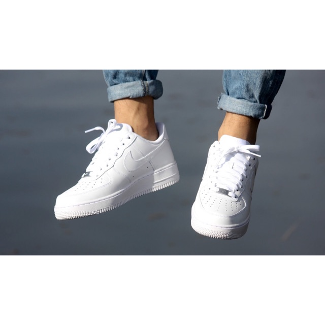 Giày Nike Air Force 1
