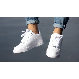Giày Nike Air Force 1