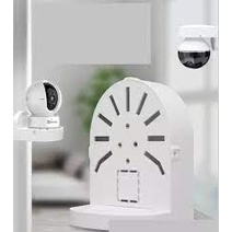 Chân đế Dome Camera dùng cho camera Ezviz, Imou, Hikvion, Yo0see